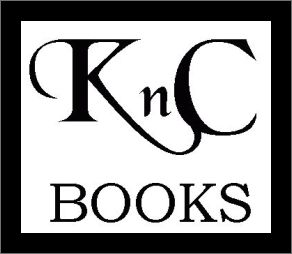 KnC Logo